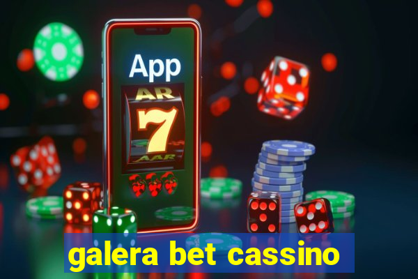 galera bet cassino